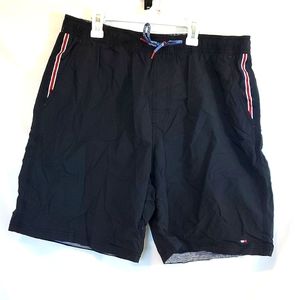 Tommy Hilfiger Swim Trunks